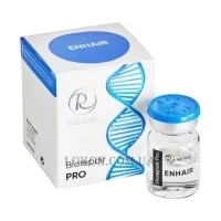 RENEW Biorepair Pro Enhair - Мезоконцентрат стерильний для відновлення волосся