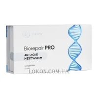 RENEW Biorepair Pro Antiacne Mesosystem - Мезосистема біорепарації для проблемної шкіри