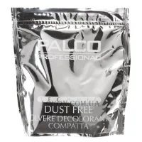 PALCO Dust Free Decolorante - Порошок для освітлення волосся