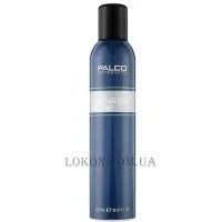 PALCO Eco Hair Spray - Лак для волосся сильної фіксації