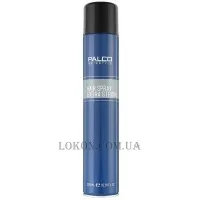 PALCO Hair Spray Extra Strong - Спрей для волосся екстрасильної фіксації