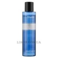 PALCO Curls Definer - Сироватка для локонів