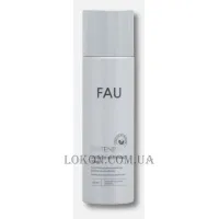 FAU Spotlight Whitening Toner - Освітлювальний тонік