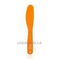 FAU Spatula - Шпатель