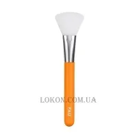 FAU Silicon Brush - Силіконовий пензлик