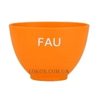 FAU Rubber Modeling Bowl - Миска мала