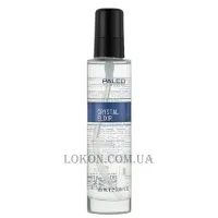 PALCO Crystal Elixir - Сироватка для волосся