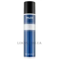 PALCO Heat Protection - Термозахисний спрей для волосся