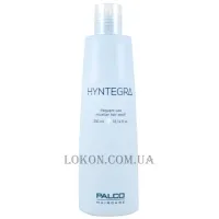 PALCO Hyntegra Frequent-Use Micellar Hair Wash - Шампунь для частого застосування