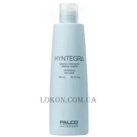 PALCO Hyntegra Revitalizing Hair Wash - Шампунь відновлювальний на основі бамбука