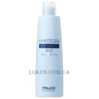 PALCO Hyntegra Balancing Hair Wash - Шампунь очищувальний