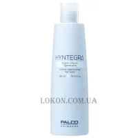 PALCO Hyntegra Regenerating Hair Wash - Шампунь регенерувальний з кислотним pH