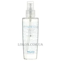 PALCO Hyntegra Hair Spray - Спрей-флюїд термозахисний незмивний