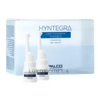 PALCO Hyntegra Revitalizing Hair Serum - Сироватка проти випадіння волосся