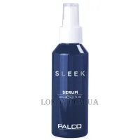 PALCO Sleek Serum - Сироватка розгладжуюча для волосся
