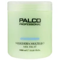 PALCO Basic Maschera Multiuso Mix Fruit - Маска для частого використання