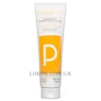 MAXY LOOK Protein Nourishing Conditioner Leave-in - Незмивний кондиціонер для пошкодженого та кучерявого волосся