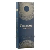 CELOSOME Strong - Філер для контурингу обличчя