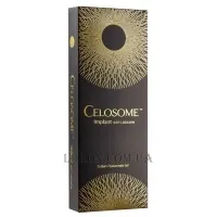 CELOSOME Implant - Філер для контурної пластики
