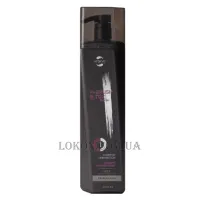 H-TOKYO H-Brush B.Tox Capilar Preparation Shampoo - Підготовчий шампунь Крок 1