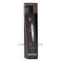 H-TOKYO H-Brush B.Tox White Care - Інтенсивний реконструктор Крок 2