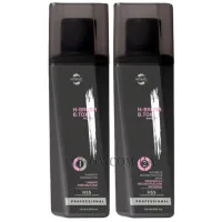 H-TOKYO H-Brush B.Tox White Care - Набір для процедури 