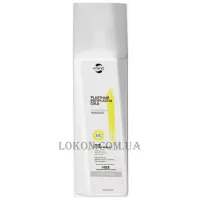 H-TOKYO Bixyplastia Cold  Leave-in LC - Холодне відновлення Крок 3