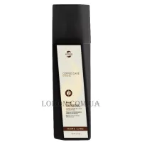 H-TOKYO Сoffee Care Strong Mask - Кондиціонуюча маска для пошкодженного волосся
