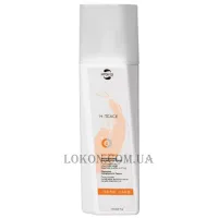 H-TOKYO H-Teace Shampoo - Шампунь для фарбованого волосся