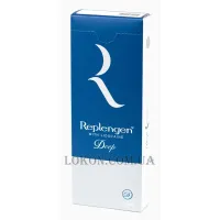 REPLENGEN Deep - Філер для губ та обличчя