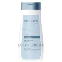 BIONNEX Organica Anti Dandruff Shampoo - Шампунь проти лупи