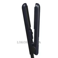 ANDREIA Ion Shield Pro Styler Mini - Міні-стайлер для волосся с іонизацією