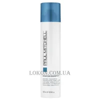 PAUL MITCHELL Original Awapuhi Shampoo - Супер-живильний шампунь з екстрактом Авапуї