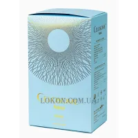 CELOSOME Aqua - Біоревіталізант