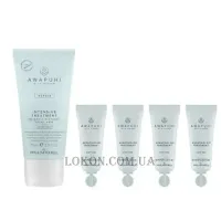 PAUL MITCHELL KeraTriplex 2-Step Take-Home Kit - Набір для домашнього догляду