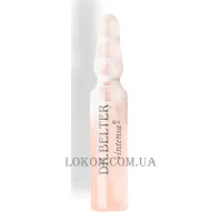 DR. BELTER Timeless Rose Longevity Essence - Концентрат молодості