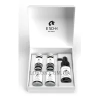 PRIMACURE E 50-H Hair Home - Система догляду за шкірою голови