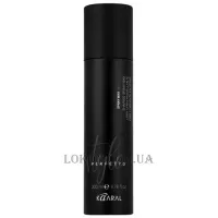 KAARAL Style Perfetto Spray Wax - Спрей-віск для укладання волосся