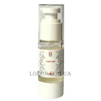 DERMA SERIES C-Gen Elixir - Сироватка-еліксир проти передчасного старіння шкіри
