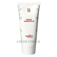 DERMA SERIES Intense Barrier Balm - Екстра бальзам для підсилення бар’єрної функції шкіри