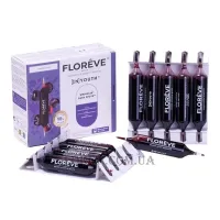 FLORÊVE [IN] Youth Anti-Aging Cure - Антивікова вітамінна добавка