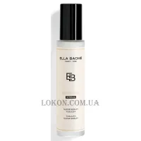 ELLA BACHE Skinissime Tissulex Super Serum - Тіссюлекс супер серум