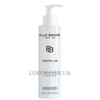 ELLA BACHE Plumping Water - Вода для обличчя для апаратної кисневої терапії