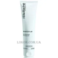 ELLA BACHE Plumping Gel - Провідний та зволожуючий гель для обробки пристроїв