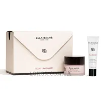ELLA BACHE Radiance Moment - Набір 