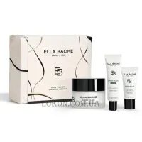ELLA BACHE Wrinkless Firmness - Набір Омолодження 30+ (хустинка у подарунок)
