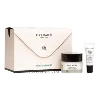 ELLA BACHE Wrinkles Moment - Подарунковий набір 