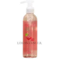 TOOFRUIT Sensibulle My Lipid-Replenishing Shower Oil - Олія для душу 