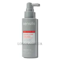 SENSILIS Hair Exosome Lotion - Лосьйон для волосся з екзосомами