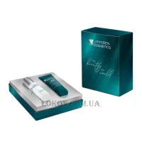 JANSSEN Evening Beauty Edition - Антивіковий подарунковий набір